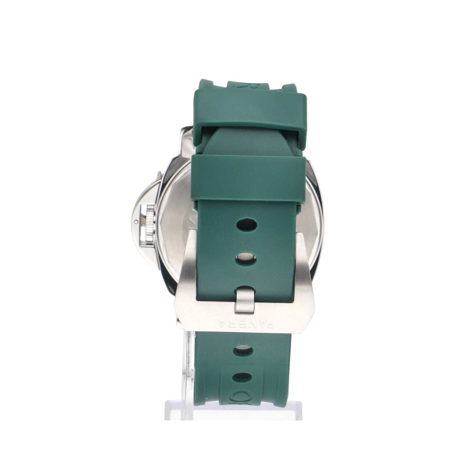 Panerai Luminor